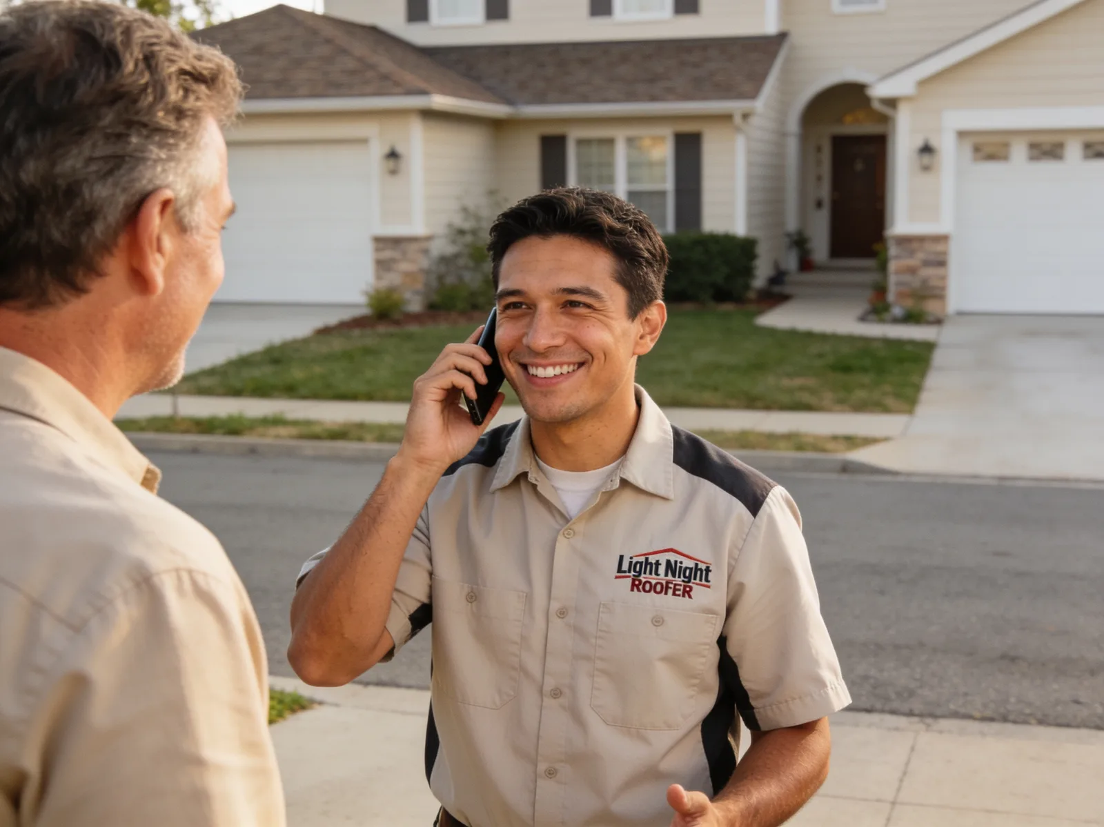 Emergency Roof Repair King, NC FAQs